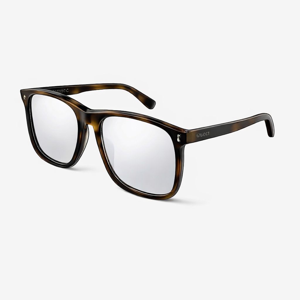 Gucci Custom for Giulia De Lellis