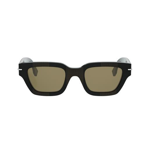 Fendi FE40191I
