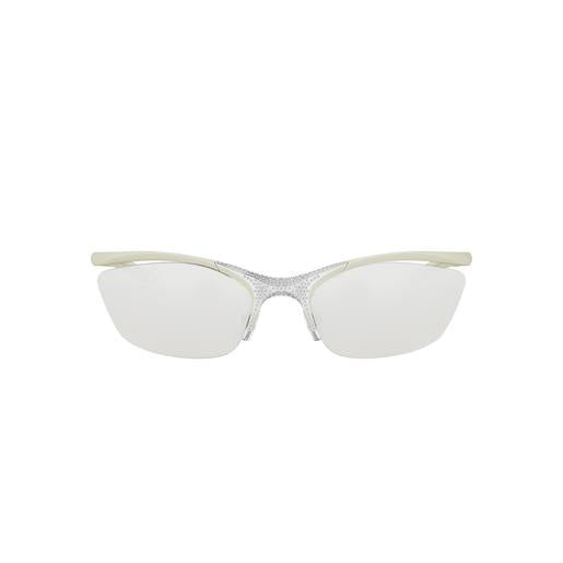 Fendi FE40176U
