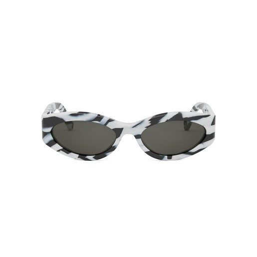 Celine CL40288I