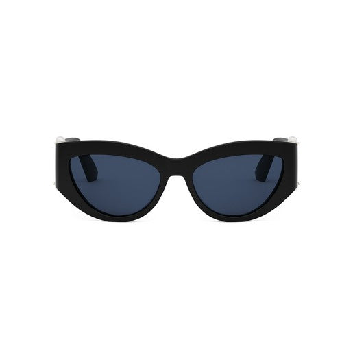 Dior DIORTRIBALES B1I