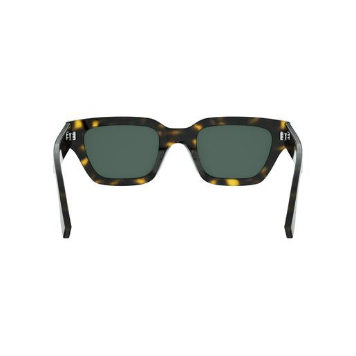 Fendi FE40191I