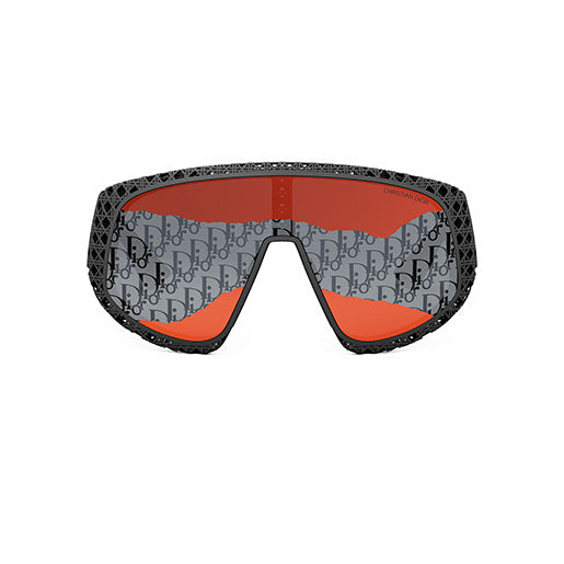 Dior DIOR3D M1U
