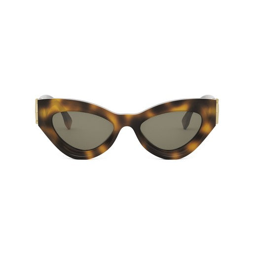 Fendi FE40146I