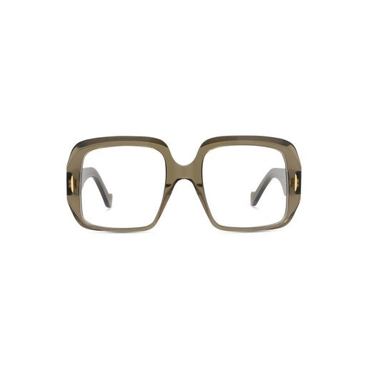 Loewe LW50076I