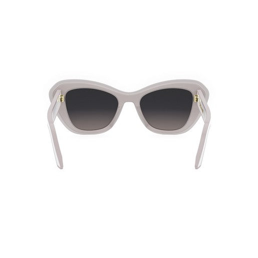 Dior DIORPACIFIC B3U