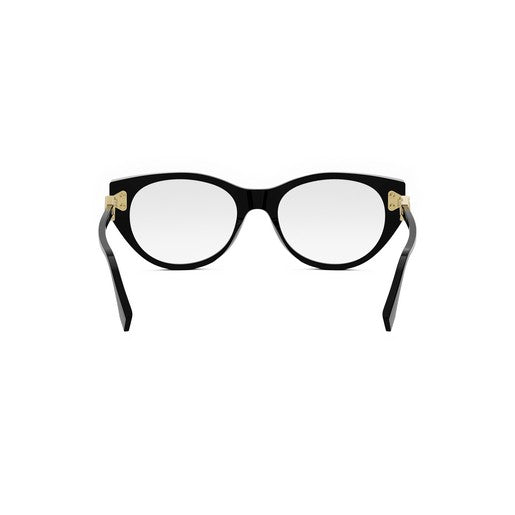 Fendi FE50099I