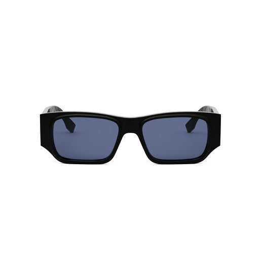 Fendi FE40144I