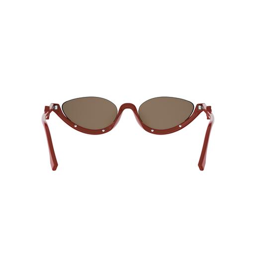 Fendi FE40178U