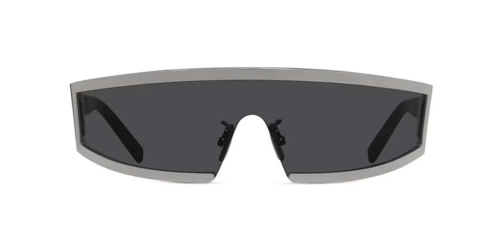 Givenchy GV40148U