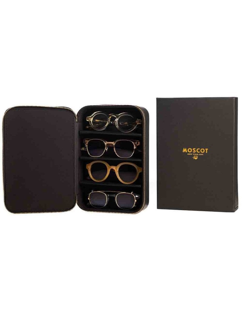 Moscot Travel Case Big