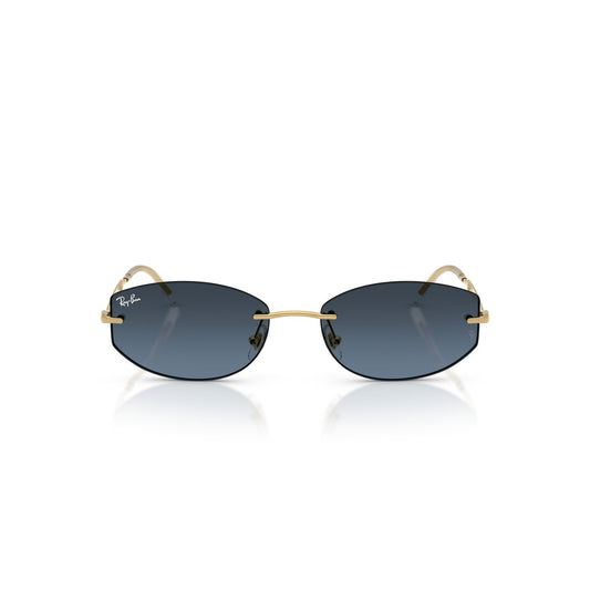 Ray-Ban RB3792