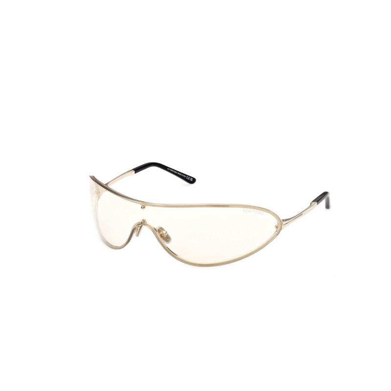 Tom Ford FT1396