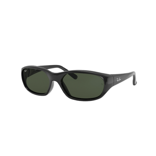 Rayban RB2016 - Daddy