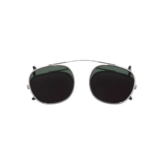 Moscot Cliptosh