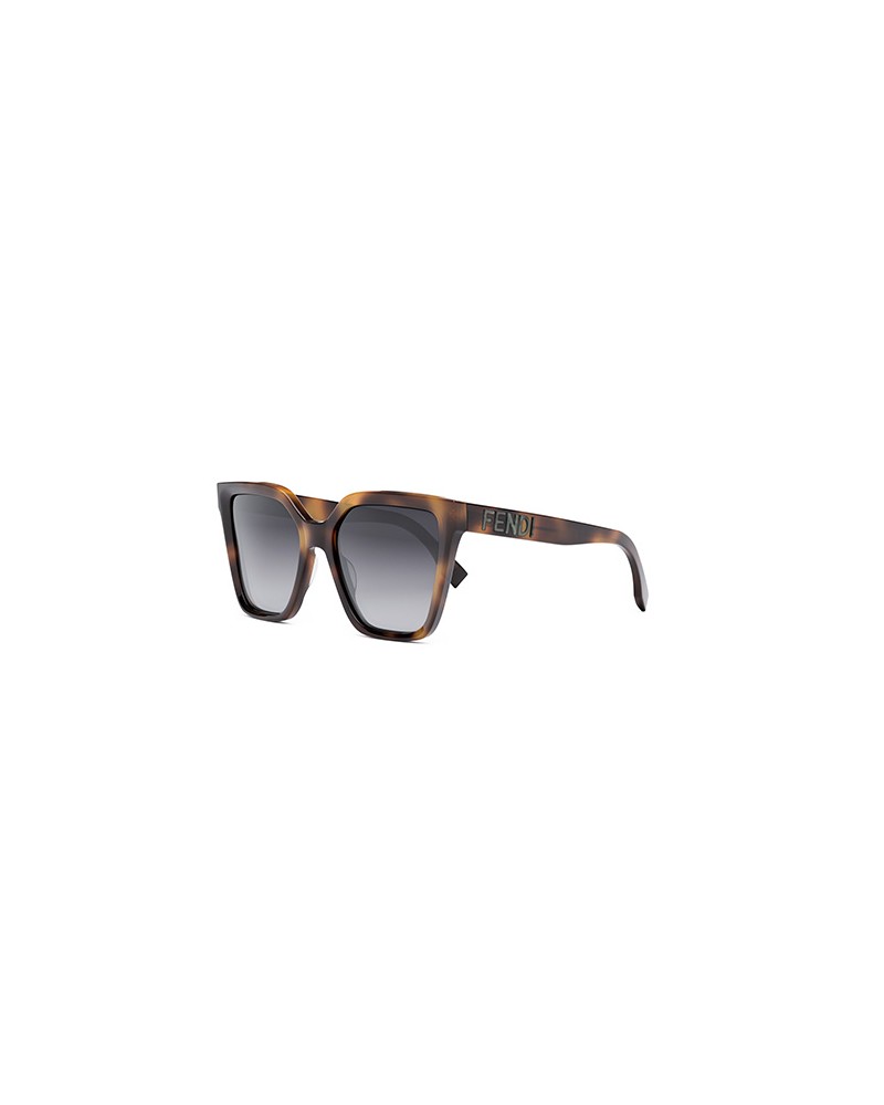 Fendi fe40086i discount