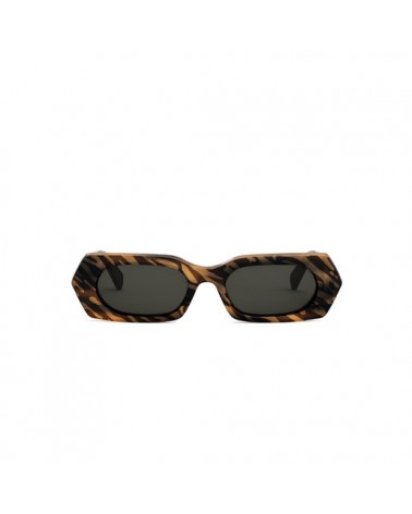 Celine CL40243I 39a sunglasses