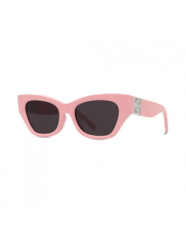 Givenchy GV40040U 30f sunglasses