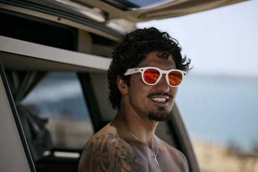 Ray-Ban e Oakley reinventano la visione con l’IA