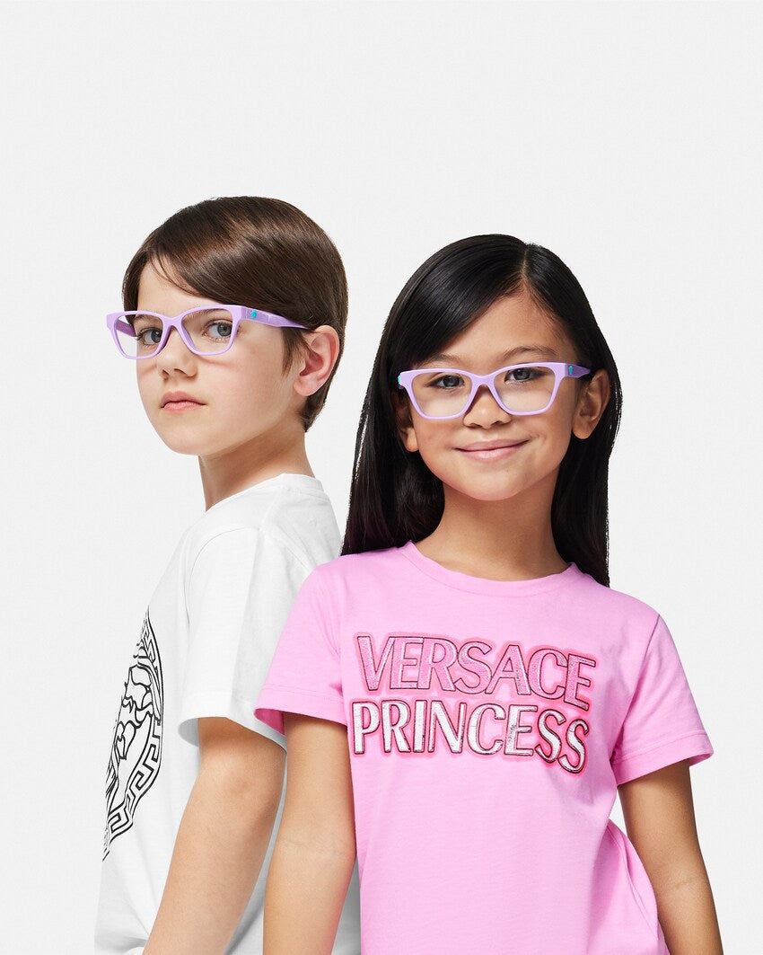Versace Kids