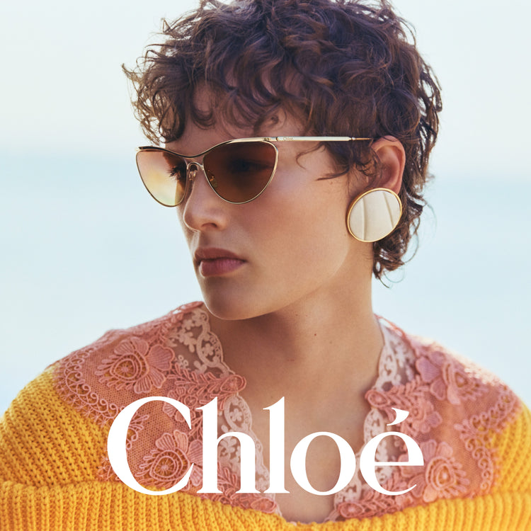 Chloè