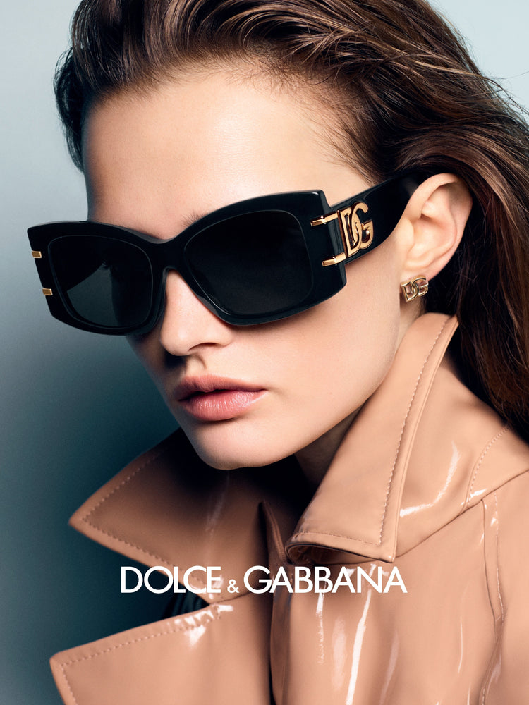 Dolce & Gabbana