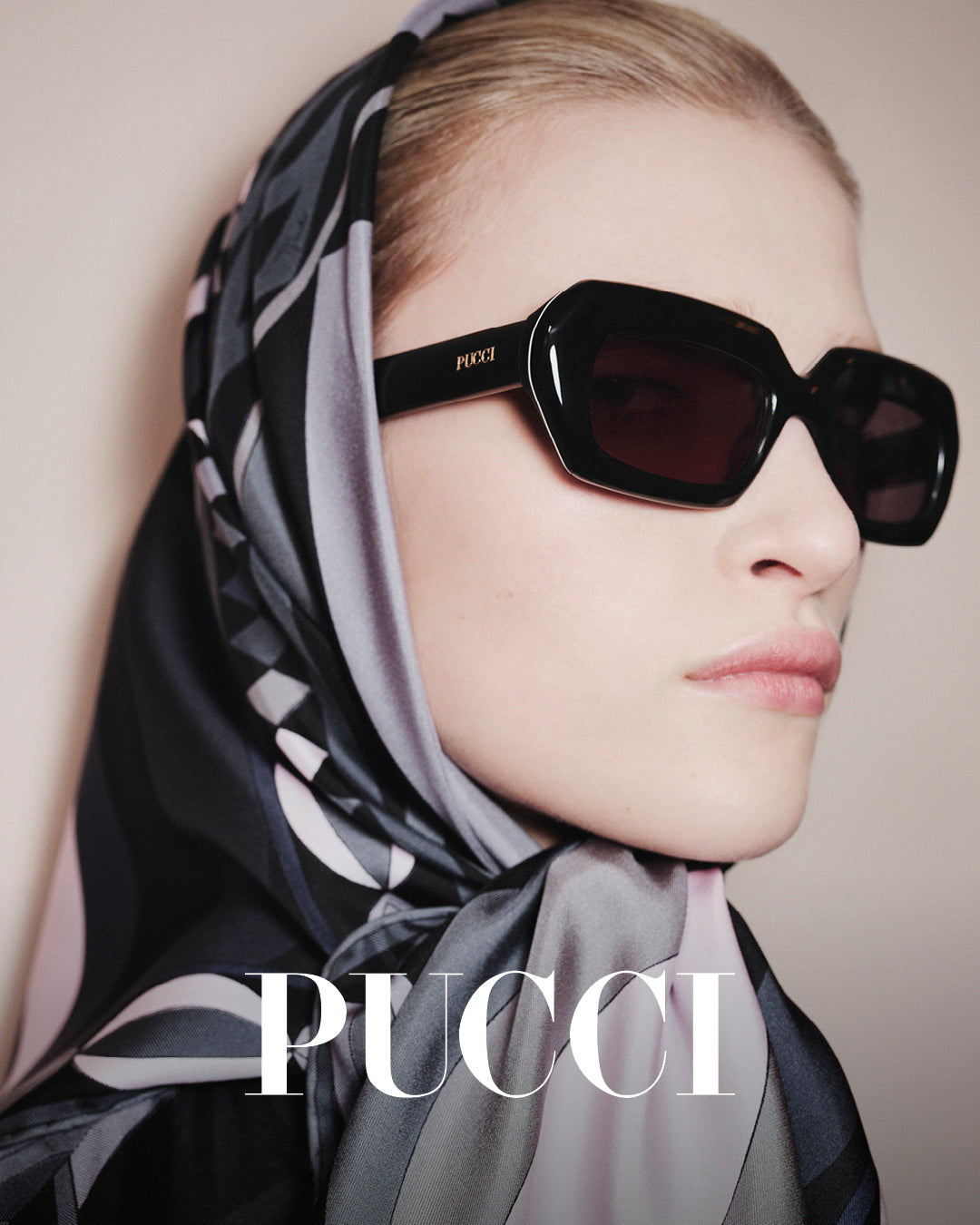 Emilio Pucci