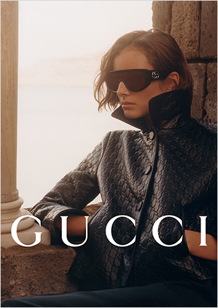 Occhiali da sole donna