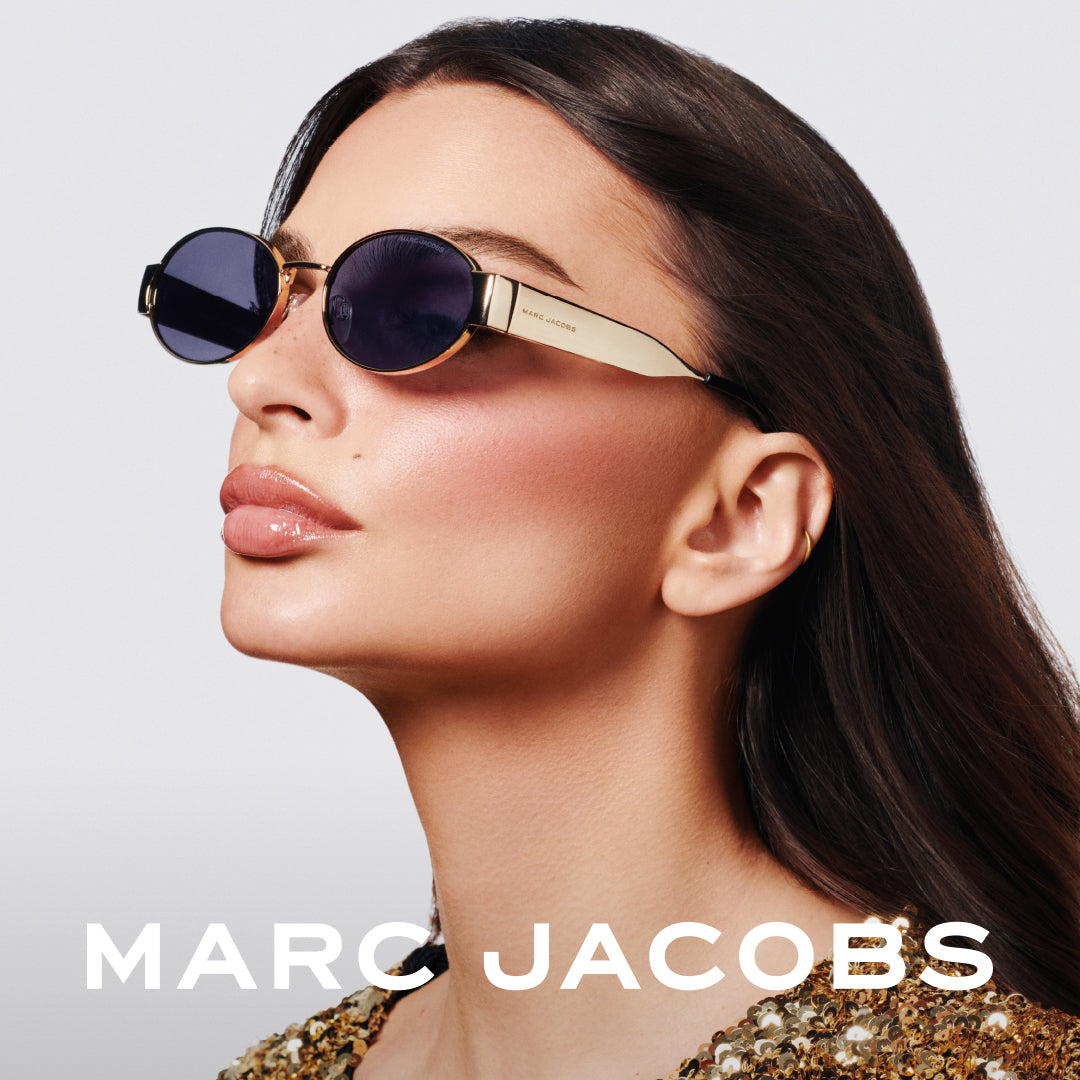 Marc Jacobs