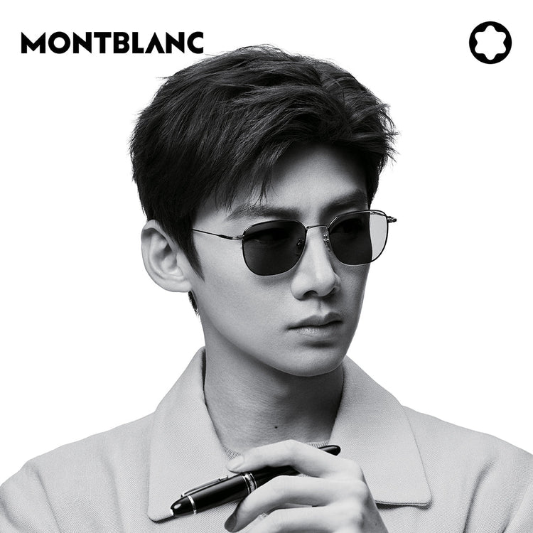 Montblanc