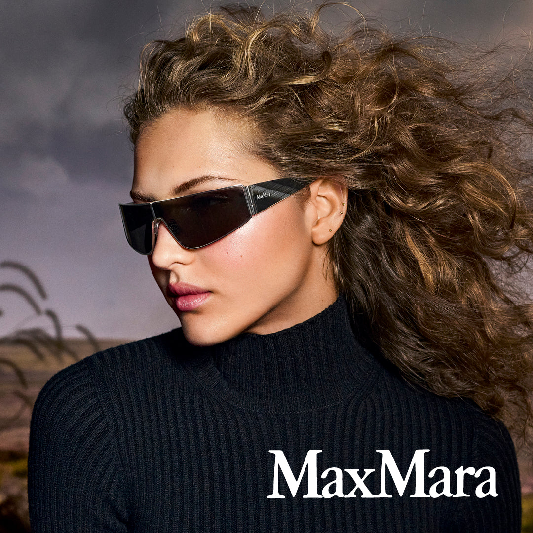 MaxMara