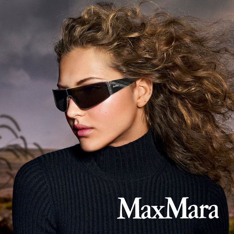 MaxMara