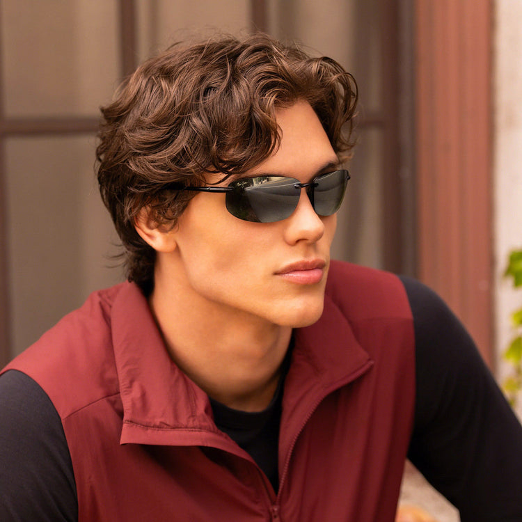 Maui Jim
