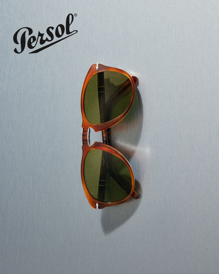 Persol