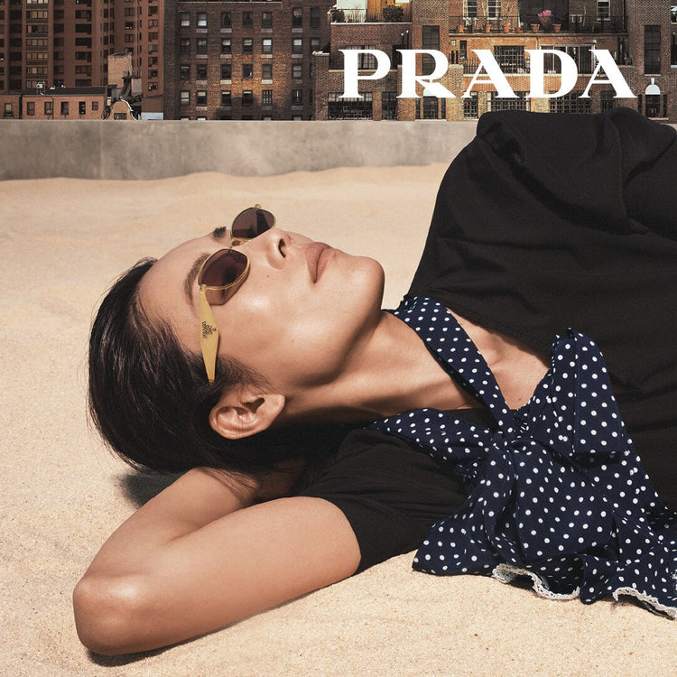 Prada
