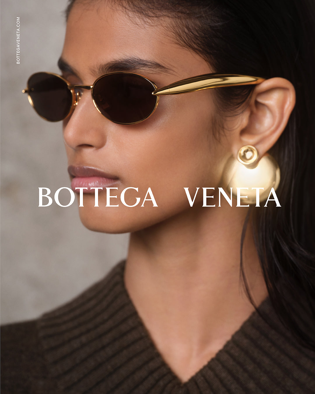 Bottega Veneta