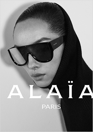 Alaia