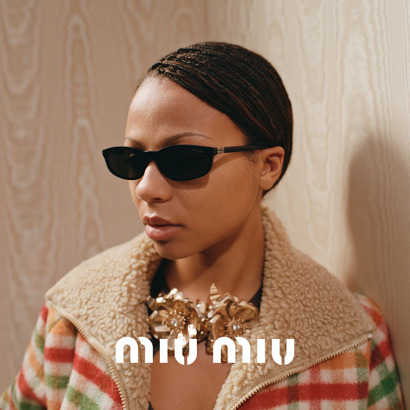 Miu Miu