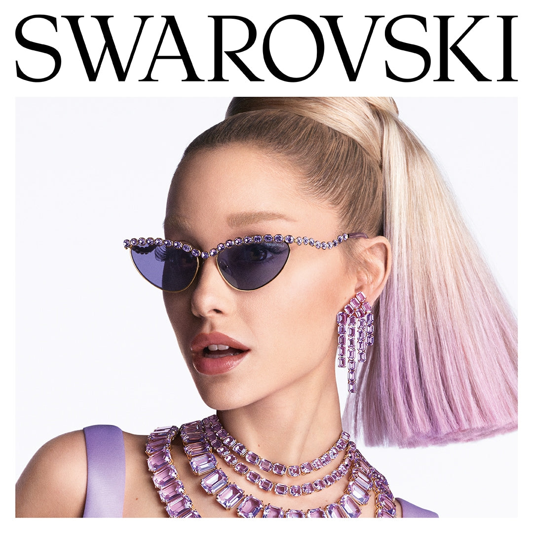 Swarovski