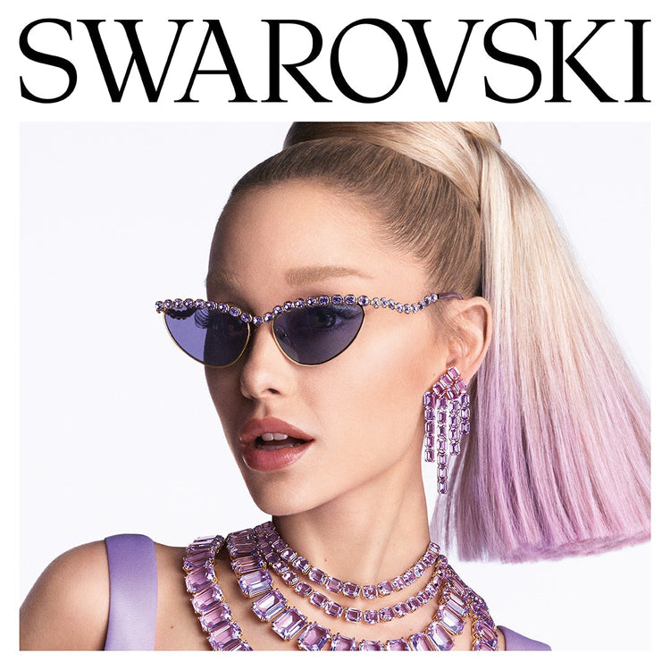 Swarovski