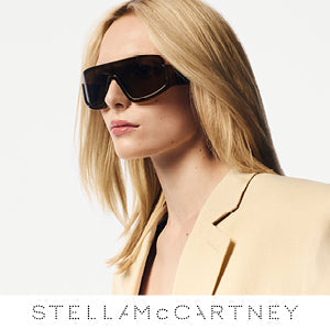 Stella McCartney