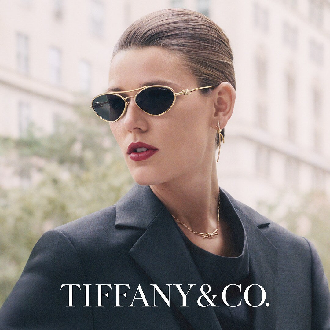 Tiffany & Co