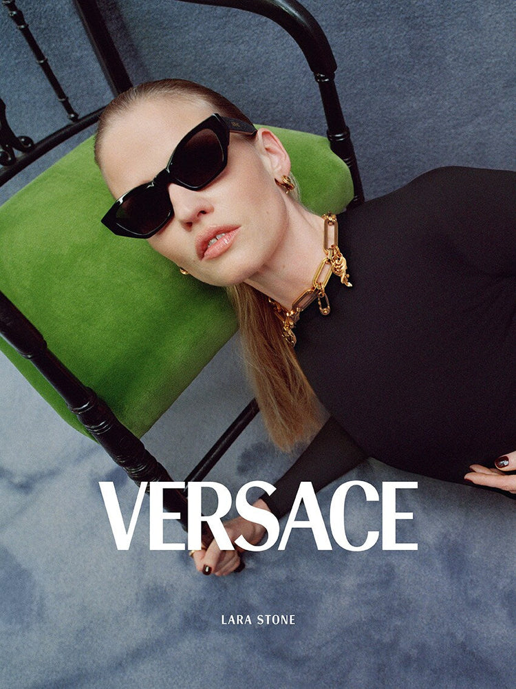 Versace