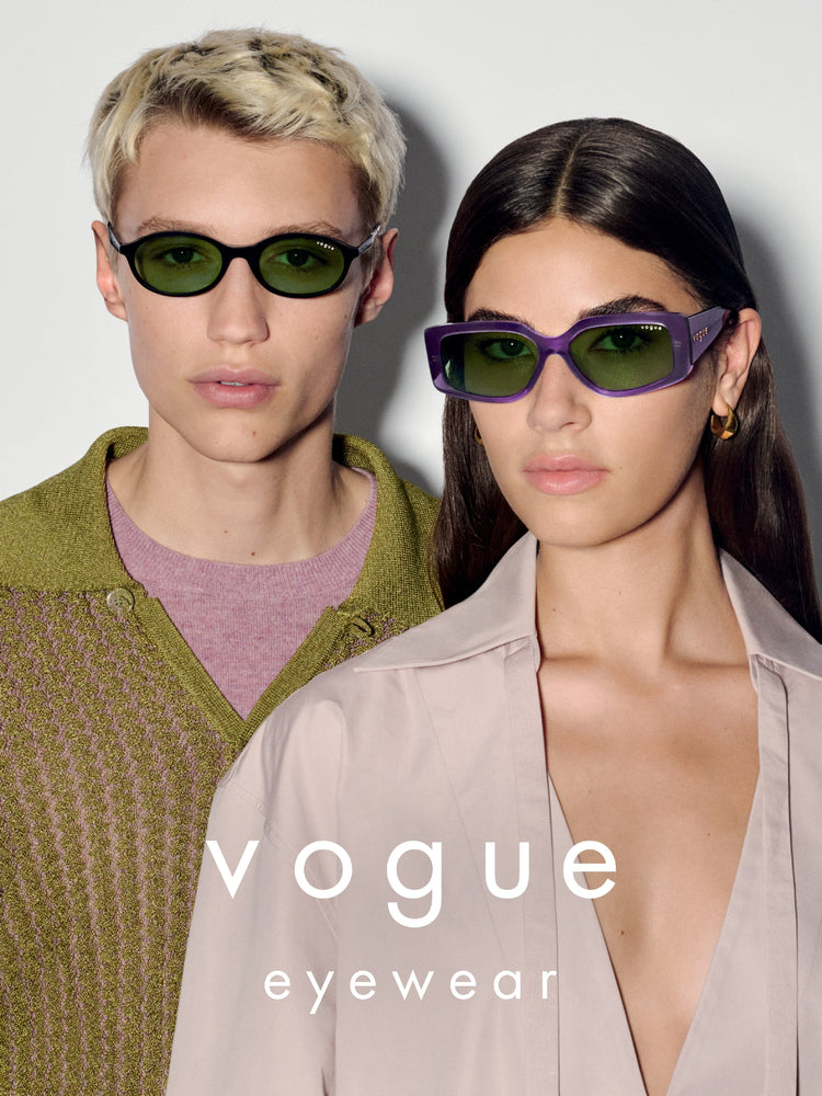 Vogue Eyewear