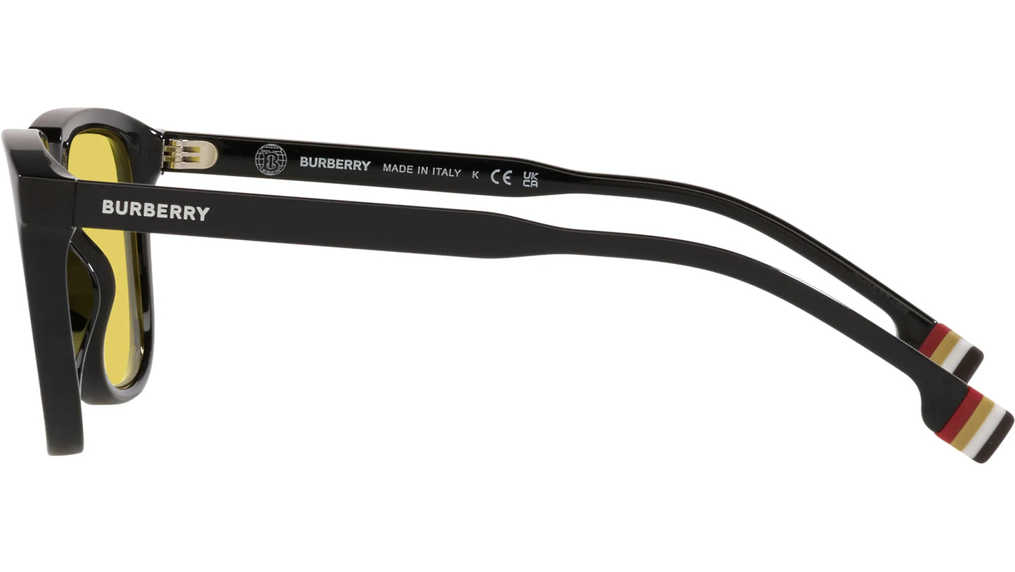 Burberry BE4381U - George