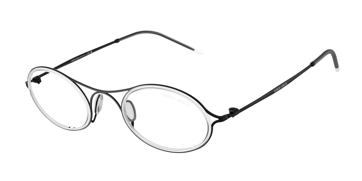 Giorgio Armani AR6187