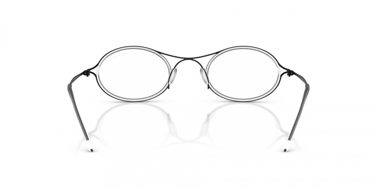 Giorgio Armani AR6187