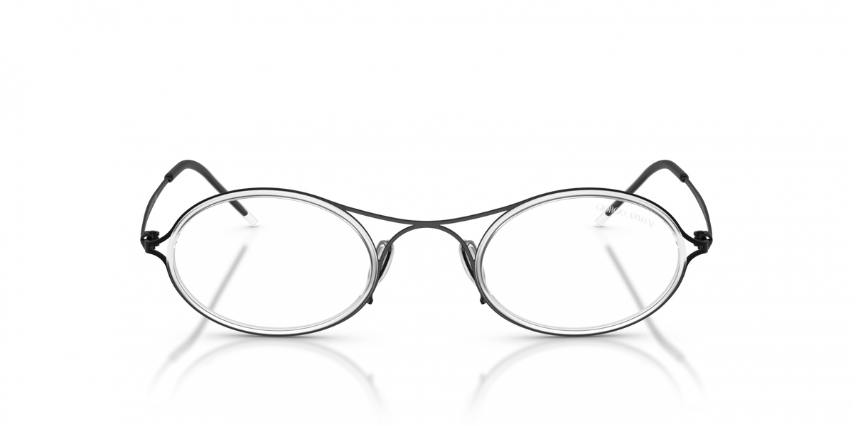 Giorgio Armani AR6187
