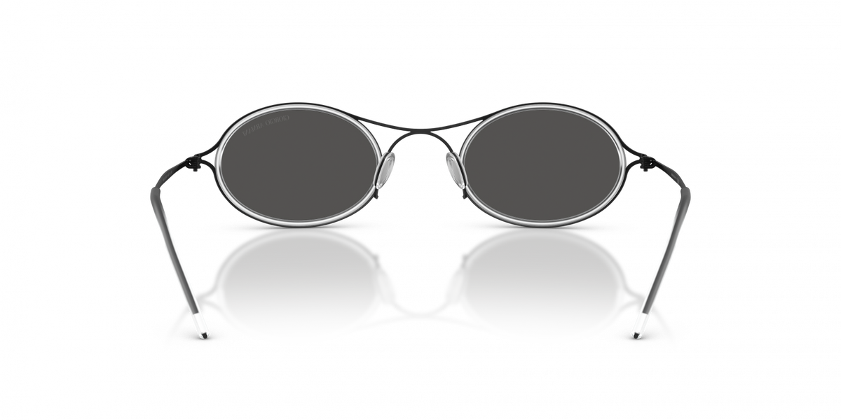 Giorgio Armani AR6187