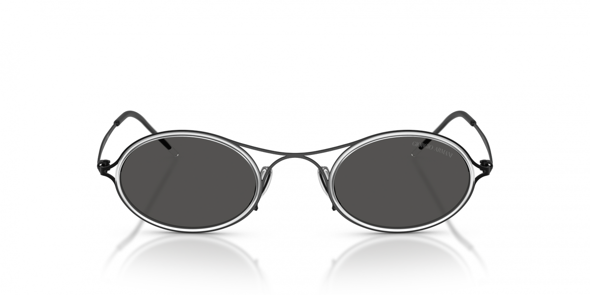 Giorgio Armani AR6187